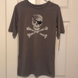 Cherokee Boys sleepwear pirate